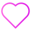 love-heart-favorite-like-user-interface-icon