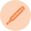 fever-healthcare-medical-medicine-thermometer-icon