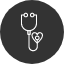doctor-healthcare-medical-stethoscope-tool-icon