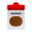 biscuit-chocolate-cookie-dessert-food-jar-sweet-icon