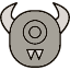 devil-emoji-emoticon-ghost-giant-halloween-horn-icon-vector-design-icons-icon