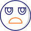 dissapointment-emojis-emoji-emoticons-smileys-feelings-icon