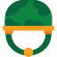 army-helmet-military-protection-soldier-uniform-icon-vector-design-icons-icon
