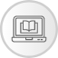 digital-book-icon
