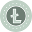 crypto-currency-ethereum-litecoin-money-stock-trading-icon-vector-design-icons-icon
