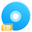 cd-icon