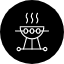 barbecue-bbq-cooking-grill-oven-icon