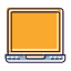 and-book-computer-computers-hardware-laptop-icon-vector-design-icons-icon