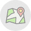 document-file-location-map-marker-navigation-pin-icon