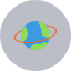 planets-space-stars-launch-universe-icon