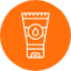 cleanser-face-foam-hydrating-lotion-moisturiser-skincare-icon