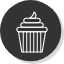 muffin-muffins-cupcake-cupcakes-fast-food-baked-dessert-bakery-icon