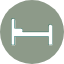 hospital-bed-health-care-healthcare-treatment-icon