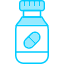 pills-drugmedication-tablets-icon-icon