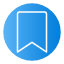 bookmark-ribbon-favorite-user-interface-icon
