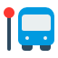 bus-station-transportation-city-bus-bus-stop-icon
