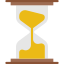 hourglass-icon-icon