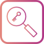 keyword-search-tags-find-magnifying-glass-key-icon
