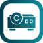 projector-device-film-hardware-projection-icon