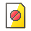 block-file-icon