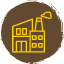 production-prorities-automation-industrial-industry-manufacture-icon