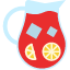 sangria-spain-beverage-nation-heritage-gazpacho-beverages-icon
