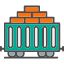 cargo-train-railway-transportation-delivery-logistics-package-icon