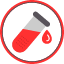 blood-health-lab-sample-samples-test-tube-icon