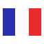 france-country-flag-nation-country-flag-icon