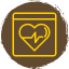 beat-heart-pulse-activity-fitness-health-icon