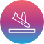 airplane-airport-arrival-fly-transportation-travel-icon
