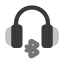 headphone-bluetooth-music-sound-icon