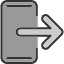 door-enter-exit-in-leave-icon