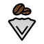 coffee-filter-barista-maker-pot-shop-icon