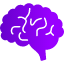 brain-brainbrainstorm-creativity-genius-human-memory-psychology-icon-icon