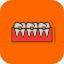 braces-care-dental-doodle-orthodontic-teeth-treatment-icon