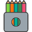 box-color-crayons-drawing-pencil-icon