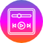 audio-music-play-player-sound-multimedia-icon