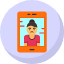 videocall-icon