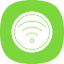 antenna-connection-network-signal-wifi-wireless-data-transfer-icon