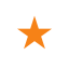 star-rate-icon