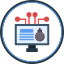 cyber-bomb-attack-explosive-security-virus-icon