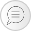 bubble-comment-speech-chat-talk-icon