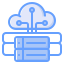 cloud-hosting-cloud-cloud-storage-computing-database-icon