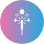 sparkles-holiday-celebration-party-happy-new-year-icon