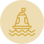 buoy-icon