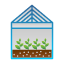 farming-garden-indoor-greenhouse-future-of-back-icon