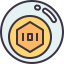 bubble-token-nft-defi-economic-digital-crypto-icon