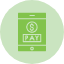 charge-extra-money-online-service-icon