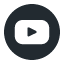youtube-icon-icon